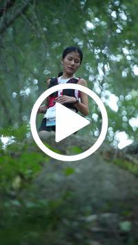 BIB:  <button type="button" onclick="openModal(27921311)" class="btn btn-primary btn-sm float-right" data-toggle="modal" data-target=".modal-high-quality">
                <i class="fa fa-download"></i> Download
                </button>